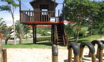 Imagem 4: TERRENO EM CONDOMINIO RESIDENCIAL em INDAIATUBA - SP, JD PARADISO