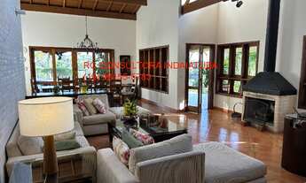 Imagem 5: CHACARA RESIDENCIAL em Indaiatuba - SP, Itaici