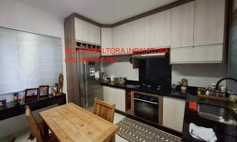 Imagem 5: CONDOMINIO RESIDENCIAL em INDAIATUBA - SP, Jd dos Impérios Paraty