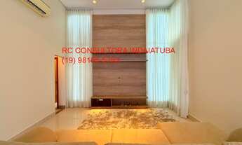 Imagem 6: CONDOMINIO RESIDENCIAL em Indaiatuba - SP, Jd Amestalden