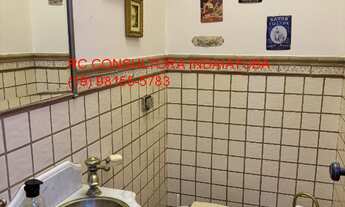 Imagem 4: CHACARA RESIDENCIAL em Indaiatuba - SP, Itaici