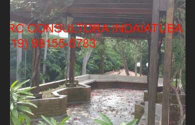 Imagem 5: APARTAMENTO RESIDENCIAL em INDAIATUBA - SP, Jardim Juliana