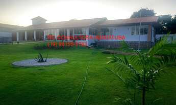 Imagem 6: CHACARA RESIDENCIAL em INDAIATUBA - SP, Residencial Vale das Laranjeiras