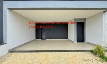 Imagem 2: CONDOMINIO RESIDENCIAL em INDAIATUBA - SP, JARDIM PANORAMA