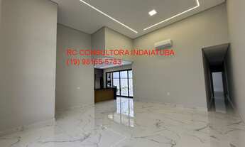 Imagem 5: CONDOMINIO RESIDENCIAL em INDAIATUBA - SP, Condomínio London Park
