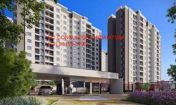 Imagem: APARTAMENTO RESIDENCIAL em Indaiatuba