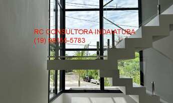 Imagem 5: CONDOMINIO RESIDENCIAL em INDAIATUBA - SP, HELVETIA PARK