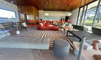 Imagem 5: TERRENO EM CONDOMINIO RESIDENCIAL em INDAIATUBA - SP, VILA INGLESA