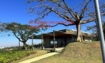 Imagem 4: TERRENO EM CONDOMINIO RESIDENCIAL em INDAIATUBA - SP, VILA INGLESA