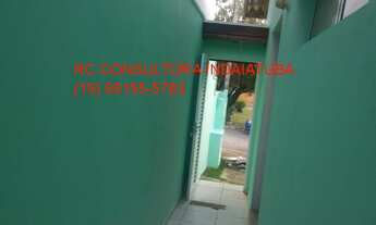 Imagem 5: CONDOMINIO RESIDENCIAL em INDAIATUBA - SP, PORTAL DAS ACÁCIAS