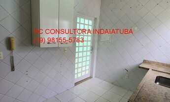 Imagem 3: CONDOMINIO RESIDENCIAL em INDAIATUBA - SP, PORTAL DAS ACÁCIAS