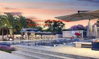 Imagem 7: APARTAMENTO RESIDENCIAL em Indaiatuba - SP, Jardim Santigo