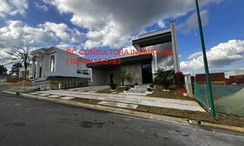 Imagem: CONDOMINIO RESIDENCIAL em INDAIATUBA - SP