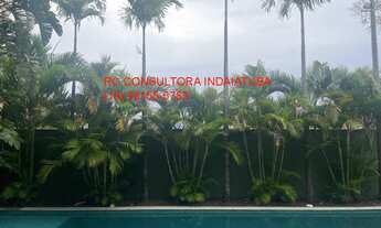 Imagem 6: CONDOMINIO RESIDENCIAL em Indaiatuba - SP, Jd Residencial Paradiso