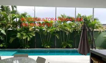 Imagem 7: CONDOMINIO RESIDENCIAL em Indaiatuba - SP, Jd Residencial Paradiso