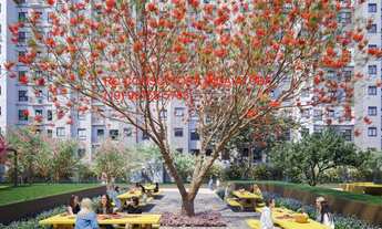 Imagem 3: APARTAMENTO RESIDENCIAL em INDAIATUBA - SP, Centro