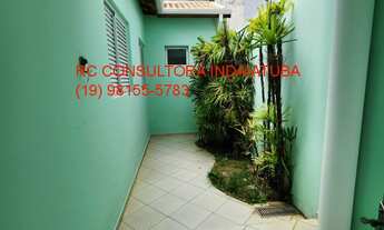 Imagem 6: CONDOMINIO RESIDENCIAL em INDAIATUBA - SP, PORTAL DAS ACÁCIAS