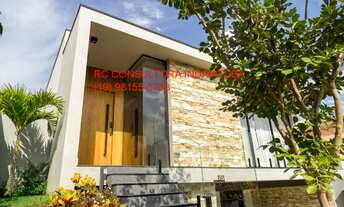 Imagem 4: CONDOMINIO RESIDENCIAL em INDAIATUBA - SP, COND. JD. PARADISO