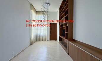 Imagem 3: CONDOMINIO RESIDENCIAL em INDAIATUBA - SP, JARDIM VILA PARADISO