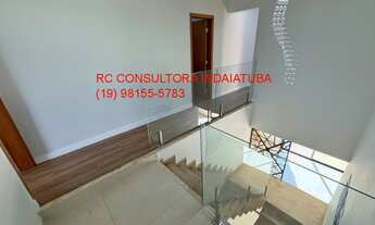 Imagem 7: CONDOMINIO RESIDENCIAL em INDAIATUBA - SP, JARDIM VILA PARADISO