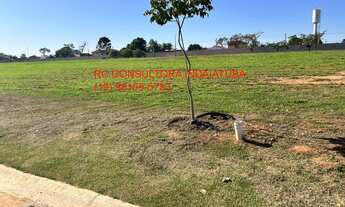 Imagem 3: TERRENO EM CONDOMINIO RESIDENCIAL em INDAIATUBA - SP, VILA INGLESA