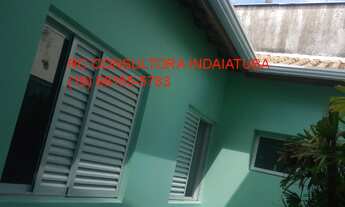 Imagem 2: CONDOMINIO RESIDENCIAL em INDAIATUBA - SP, PORTAL DAS ACÁCIAS