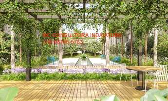 Imagem 6: APARTAMENTO RESIDENCIAL em INDAIATUBA - SP, Centro