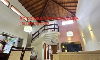 Imagem 2: CONDOMINIO RESIDENCIAL em INDAIATUBA - SP, JARDIM RESIDENCIAL SANTA CLARA