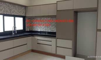 Imagem 4: CASA RESIDENCIAL em INDAIATUBA - SP, Jd Bom Sucesso