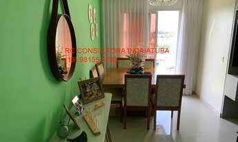 Imagem 3: APARTAMENTO RESIDENCIAL em SÃO PAULO - SP, JARDIM DOM BOSCO