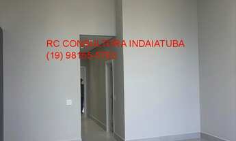Imagem 4: CONDOMINIO RESIDENCIAL em INDAIATUBA - SP, JARDIM MANTOVA