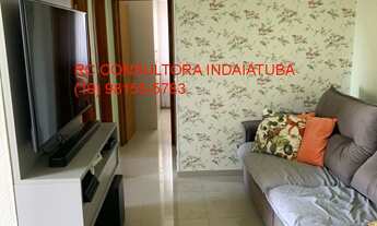 Imagem 6: APARTAMENTO RESIDENCIAL em SÃO PAULO - SP, JARDIM DOM BOSCO