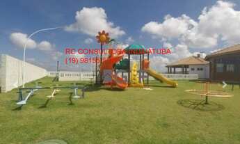 Imagem 2: CONDOMINIO RESIDENCIAL em INDAIATUBA - SP, Maria José