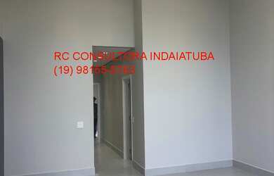 Imagem 3: CONDOMINIO RESIDENCIAL em INDAIATUBA - SP, JARDIM MANTOVA