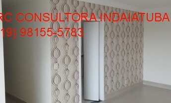 Imagem: APARTAMENTO RESIDENCIAL em INDAIATUBA