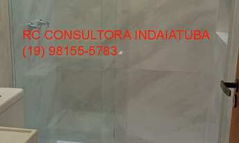 Imagem 7: CASA RESIDENCIAL em INDAITUBA - SP, Jd Bom Sucesso