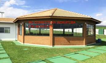 Imagem 4: CONDOMINIO RESIDENCIAL em INDAIATUBA - SP, Maria José