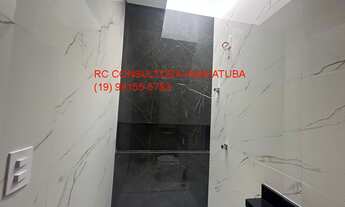 Imagem 6: CASA RESIDENCIAL em INDAIATUBA - SP, Smart City