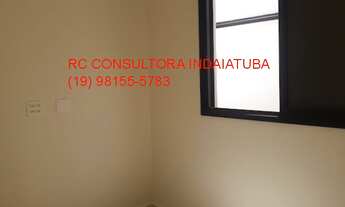 Imagem 6: CASA RESIDENCIAL em INDAIATUBA - SP, VILA AVAI