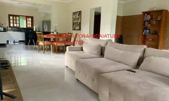 Imagem 7: CHACARA RESIDENCIAL em Indaiatuba - SP, Residencial Vale das Laranjeiras