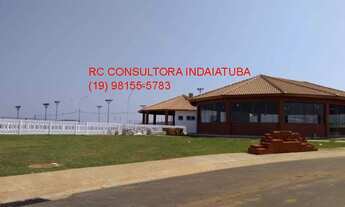 Imagem 5: CONDOMINIO RESIDENCIAL em INDAIATUBA - SP, Maria José