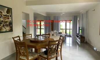 Imagem 5: CHACARA RESIDENCIAL em Indaiatuba - SP, Residencial Vale das Laranjeiras