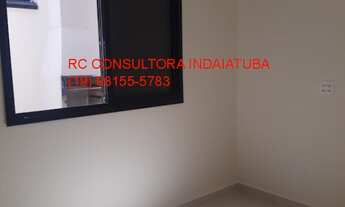 Imagem 5: CASA RESIDENCIAL em INDAIATUBA - SP, VILA AVAI