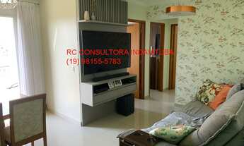 Imagem 2: APARTAMENTO RESIDENCIAL em SÃO PAULO - SP, JARDIM DOM BOSCO