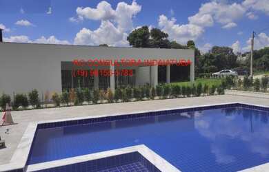 Imagem 7: CONDOMINIO RESIDENCIAL em INDAIATUBA - SP, Jardim Mantova