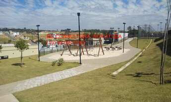 Imagem 7: CONDOMINIO RESIDENCIAL em INDAIATUBA - SP, Residencial Milano