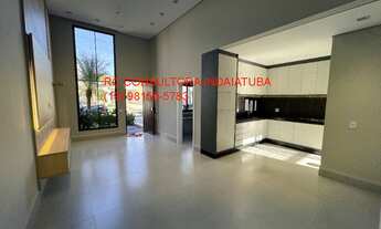 Imagem 6: CONDOMINIO RESIDENCIAL em INDAIATUBA - SP, Residencial Mantova