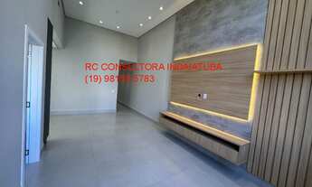 Imagem 4: CONDOMINIO RESIDENCIAL em INDAIATUBA - SP, Residencial Mantova