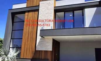 Imagem 2: CONDOMINIO RESIDENCIAL em INDAIATUBA - SP, Residencial Milano