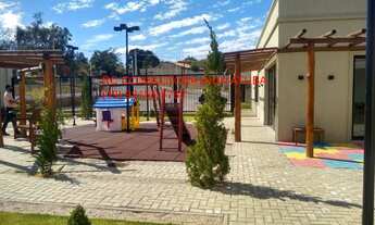 Imagem 4: CONDOMINIO RESIDENCIAL em INDAIATUBA - SP, Residencial Milano